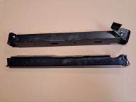 BELKI MOSTU hinten VW T4 SYNCHRO ODNOWIONE