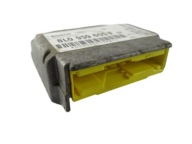 module SENSOR airbag AUDI A3 8L0 959 655F