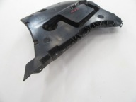 console bracket holder bumper bracket right rear part BMW F11