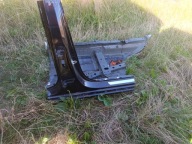 pillar right opel insignia b Z22X