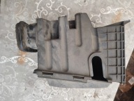 SCATOLA FILTRO OPEL SINTRA 25167560