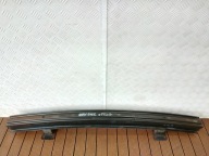 LAND ROVER RANGE ROVER SPORT L320 sider below bumper front DPF000086
