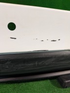 bumper rear rear part MAZDA CX60 CX-60 NR.6002