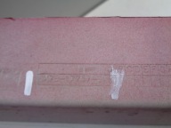 Frontstoßstange FORD FOCUS MK4 18- ST-LINE 28652