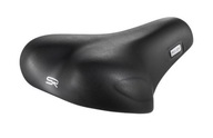 Siodło Selle Royal Moody damskie 8072 DS