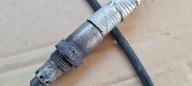 Q3 83A SONDA LAMBDA 2.0 TFSI 06K906262BS VW AUDI TIGUAN II