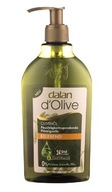 DALAN d'Olive Belebend tekuté mydlo 300ml