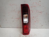 light rear part rear right TRAFIC III VIVARO B 2014- 265504656