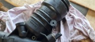 Q7 4M II GEHÄUSE FILTER OIL 3.0 TDI 059115389T A4 B9 8W A5 A6