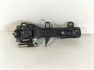 handle door rear front right TOYOTA AURIS II 12