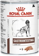 Royal Canin DOG Gastro Intestinal Low Fat 420g