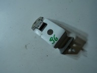 scharnier tür heck Master Movano 844000013R
