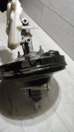 Volvo V40 2018 servo servo bubanj