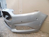 Ford Mondeo V MK5 2015-2019 bumper front front 6-PDC