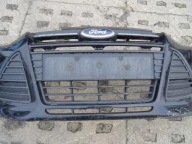 FORD FOCUS MK3 nárazník předek přední