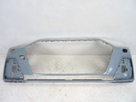 AUDI A1 82A S-LINE bumper front front