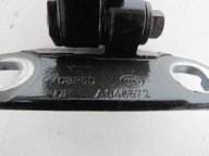 hinge lower door PRZEDNICH VOLVO XC60 II 31218315