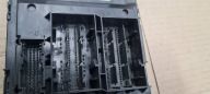 SQ8 4M RSQ8 Q8 modulo BORDNETZ BCM1 4N0907063AE SQ7 4M Q7