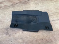 PRIUS 3 plus + Kryt blatníka pravá 53825-47020