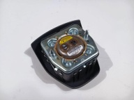 Airbag Airbag volant Ford Flex 2013