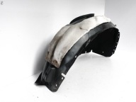 FORD KUGA II MK2 C520 LIFT 12-19 mudguard side WNEKI wheels right front