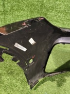 front bumper front BMW X4 G02 X-LINE NR.9926
