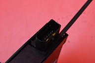 lock door right front front EU 9805635480 CITROEN C4 PICASSO 2 II 13-17