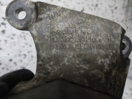 volkswagen engine mount 710,399 151