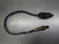 OPEL AGILA B 1.2 16V B SONDA LAMBDA 0258017272