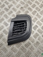 grid air conditioning devices right CITROEN JUMPY IV 16- 98085956ZD