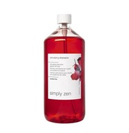 Z.One Simply Zen Stimulating Hajhullás elleni sampon 1000 ml