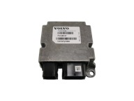 control unit module airbag VOLVO V40 II P31406147
