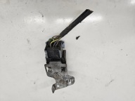 Ford S-max 2.0 tdci Lift 10- module plugs zarowych
