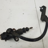 WYSPRZEGLIK SUBARU OUTBACK 4