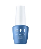 OPI GelColor Suzi Takes A Sound #GCF008 15 ml