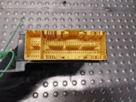 SENSOR modulo airbag airbag A2229000203 MERCEDES S W222 13