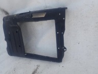 VW FOX 03-11 Armature Traverse