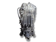 6-biegowa Getriebe BMW 3 E90/E91 E90 2006 23007626305