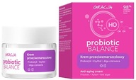 Miraculum GRACJA PROBIOTIC BALANCE Krém proti vráskam 50 ml