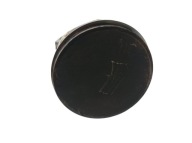 piston 69L34 MAHLE G8031 1.2 TCE Renault Clio III (2005-2014)