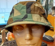 Propper - Czapka Patrol Cap - Woodland - S