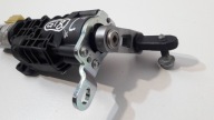 Audi A4 S4 B9 8W damper bonnet left 8W9827851D (GT8)