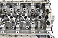 TESTATA FORD TRANSIT MK7 MK8 2.2 TDCI BK3Q-6K537-A1D RWD