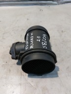 flow meter HONDA ACCORD VI 2.0