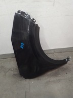 fender front right KIA SPORTAGE 15