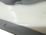 AUDI A4 8W B9 cover SLUPKA A left 8W0867233A