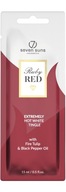 7suns Ruby Red Extrémne horúce biele brnenie