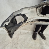 FORD FOCUS IV 4 MK4 18-21 bumper front front PDC