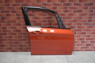 door right front front BMW 2 F45 C1X