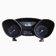 FORD FOCUS MK3 10-18 dials dials BM5T-10849-BCH